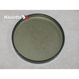 2420212400 Plug | Genuine Haulotte