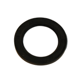2420212710 Slewing Reducer Ring | Genuine Haulotte