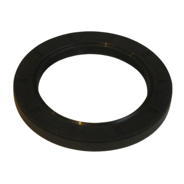 2420212720 Slewing Reducer Ring | Genuine Haulotte