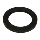 2420212720 Slewing Reducer Ring | Genuine Haulotte
