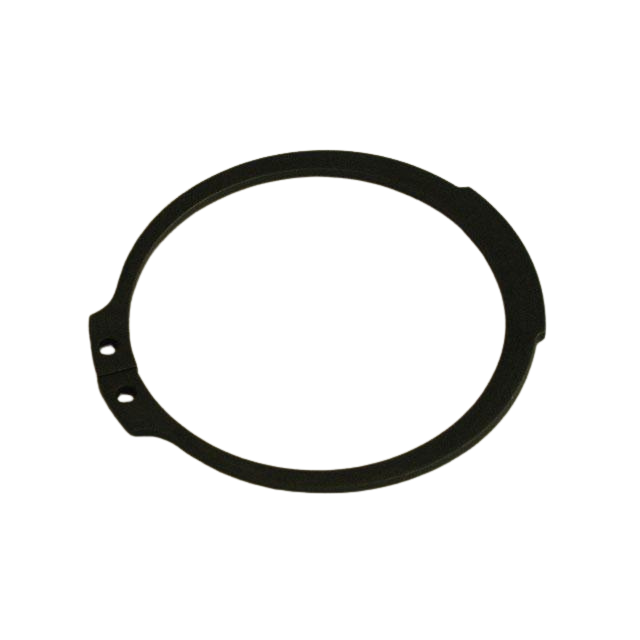 2420212730 Slewing Reducer Ring | Genuine Haulotte
