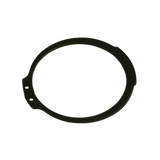 2420212730 Slewing Reducer Ring | Genuine Haulotte