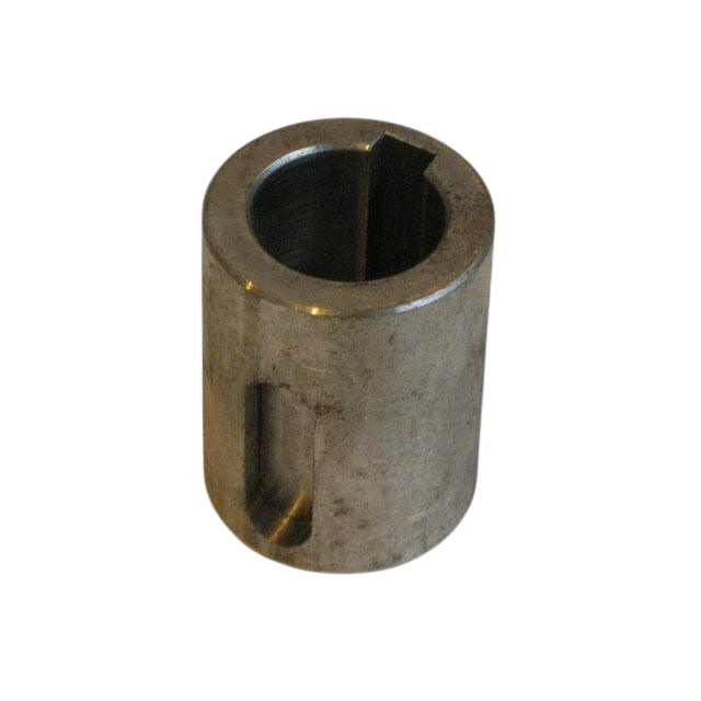 2420212750 Slewing Reducer Ring | Genuine Haulotte