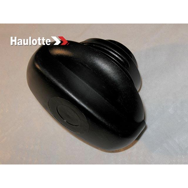 2420212790 Tank Plug | Genuine Haulotte