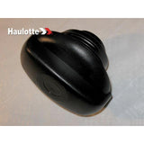 2420212790 Tank Plug | Genuine Haulotte