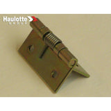 2420301110 Pinet Spring Hinge | Genuine Haulotte