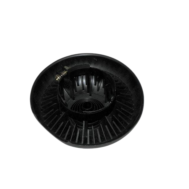 2420301310 Rain Cover | Genuine Haulotte