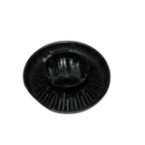 2420301310 Rain Cover | Genuine Haulotte