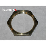 2420302030 Lock Nut Ce 16 In | Genuine Haulotte