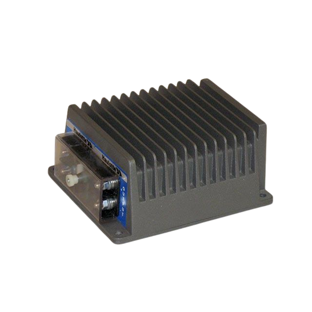 2420302110 Curtis 140 Converter | Genuine Haulotte