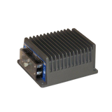 2420302110 Curtis 140 Converter | Genuine Haulotte