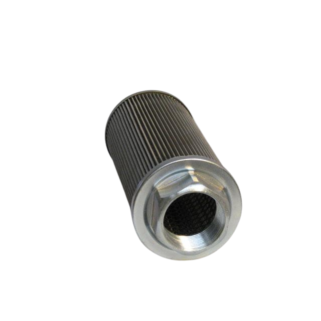 2420302550 Strainer | Genuine Haulotte