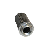 2420302550 Strainer | Genuine Haulotte