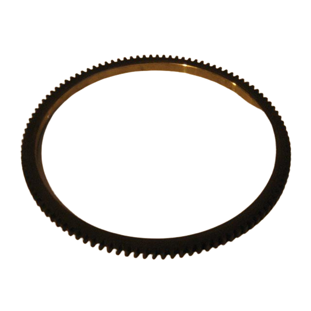 2420303250 Starter Ring | Genuine Haulotte