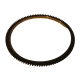 2420303250 Starter Ring | Genuine Haulotte