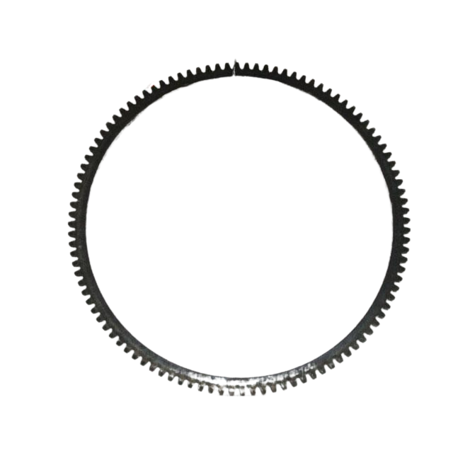 2420303260 Starter Ring | Genuine Haulotte