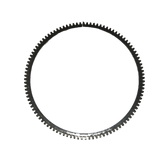 2420303260 Starter Ring | Genuine Haulotte