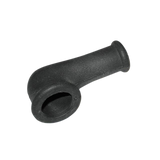 2420303950 Protective Caps | Genuine Haulotte