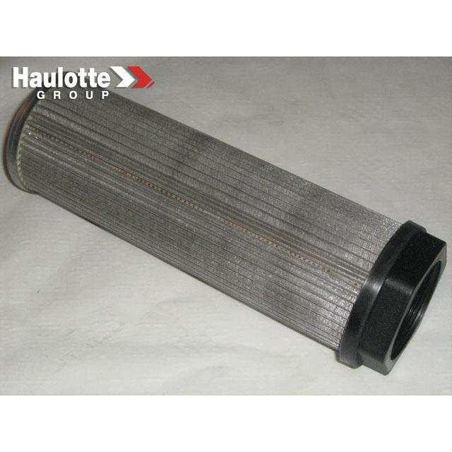 2420304060 Strainer | Genuine Haulotte