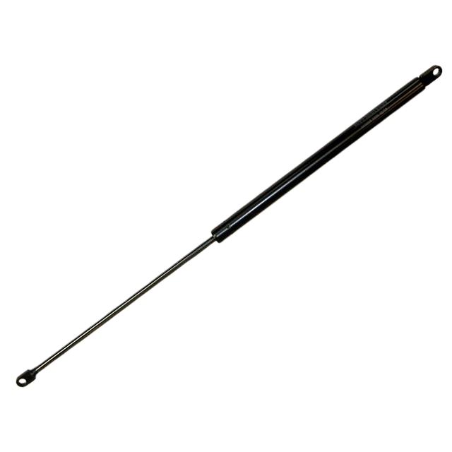 2420304780 Spring | Genuine Haulotte