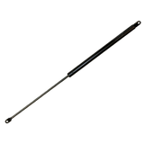 2420304780 Spring | Genuine Haulotte