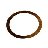 2420304970 Chock | Genuine Haulotte