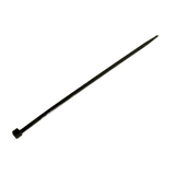 2420305260 Tightening Collar | Genuine Haulotte