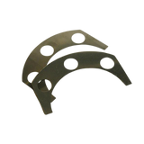 2420305330 Chock | Genuine Haulotte