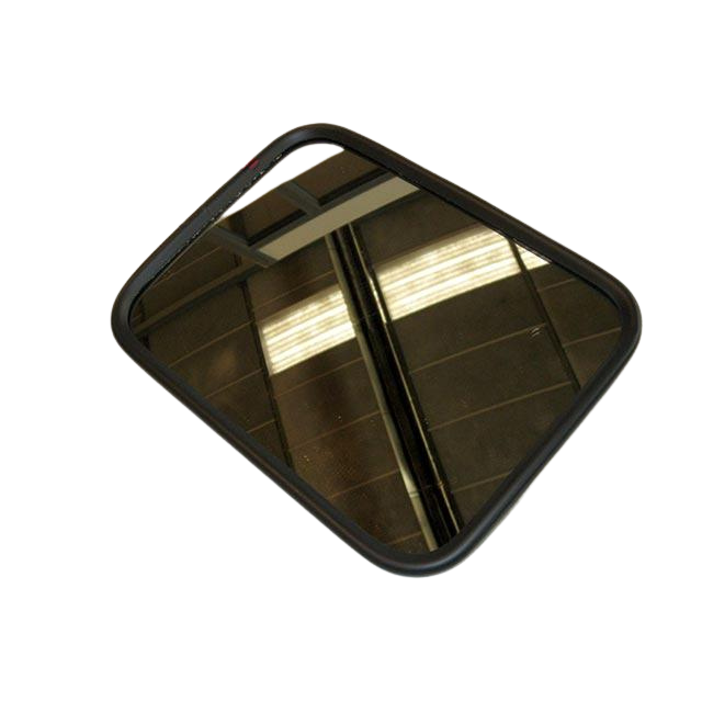 2420308210 Rear-View Mirror | Genuine Haulotte