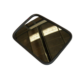 2420308210 Rear-View Mirror | Genuine Haulotte