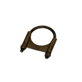 2420308760 Collar | Genuine Haulotte