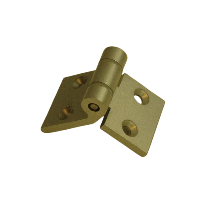 2420309440 Hinge | Genuine Haulotte