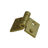 2420309440 Hinge | Genuine Haulotte