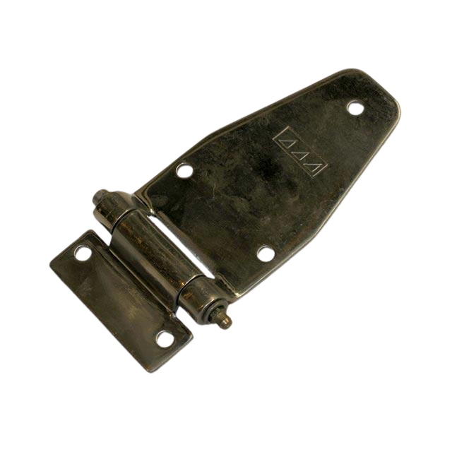 2420309450 Hinge | Genuine Haulotte