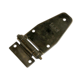 2420309450 Hinge | Genuine Haulotte