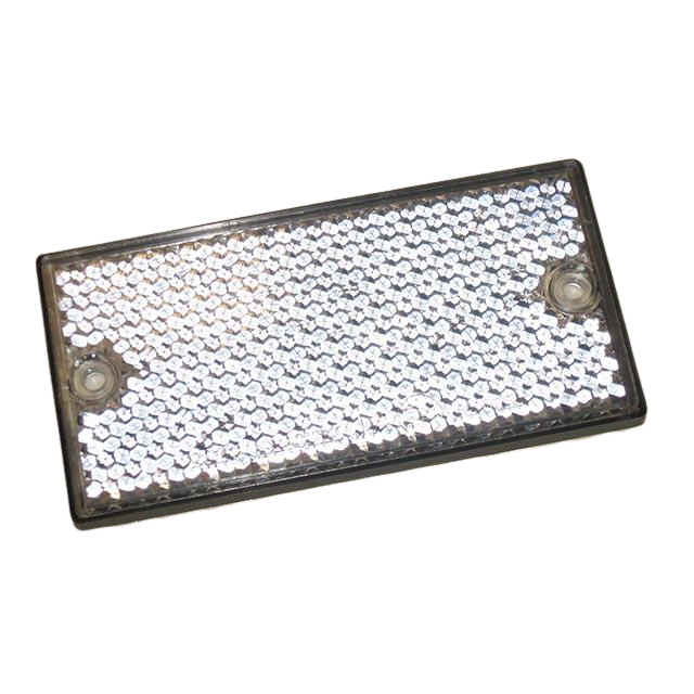 2420311090 Reflector | Genuine Haulotte
