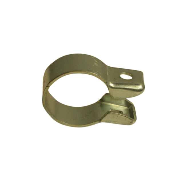 2420311550 52.5 Collar | Genuine Haulotte