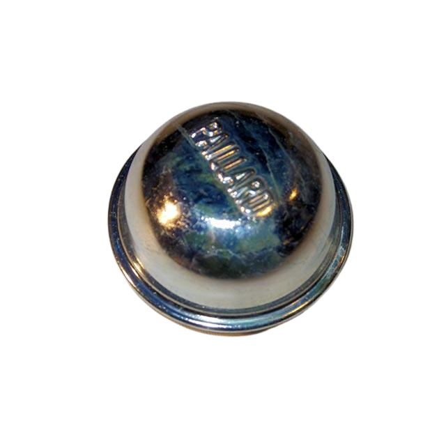 2420311640 Hub Plug | Genuine Haulotte