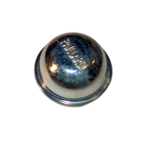 2420311640 Hub Plug | Genuine Haulotte