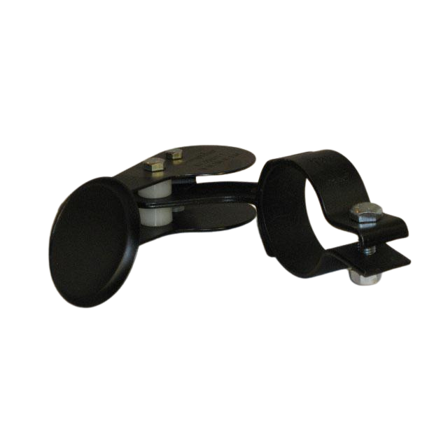 2420311690 Exhaust Valve Dia 48 | Genuine Haulotte