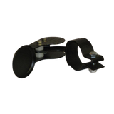 2420311690 Exhaust Valve Dia 48 | Genuine Haulotte