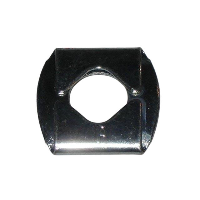 2420311710 Circlips | Genuine Haulotte