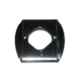 2420311710 Circlips | Genuine Haulotte