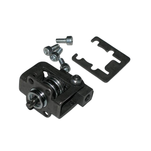 2420311720 Manual Distributer Contol | Genuine Haulotte