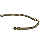 2420311740 Diesel Entry Pipe | Genuine Haulotte