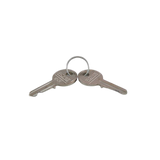 2420312690 Sarrel Box Key | Genuine Haulotte