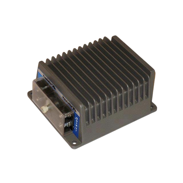 2420312730 Converter | Genuine Haulotte