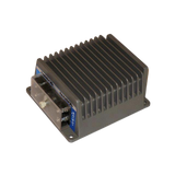 2420312730 Converter | Genuine Haulotte