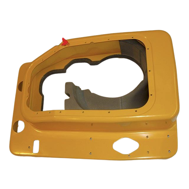 2420312740 Casing | Genuine Haulotte