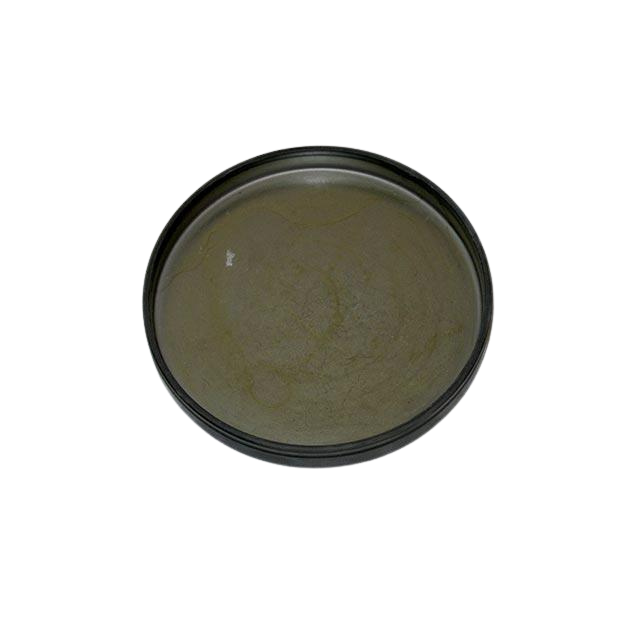 2420313330 Rca Cover Dia 80 | Genuine Haulotte